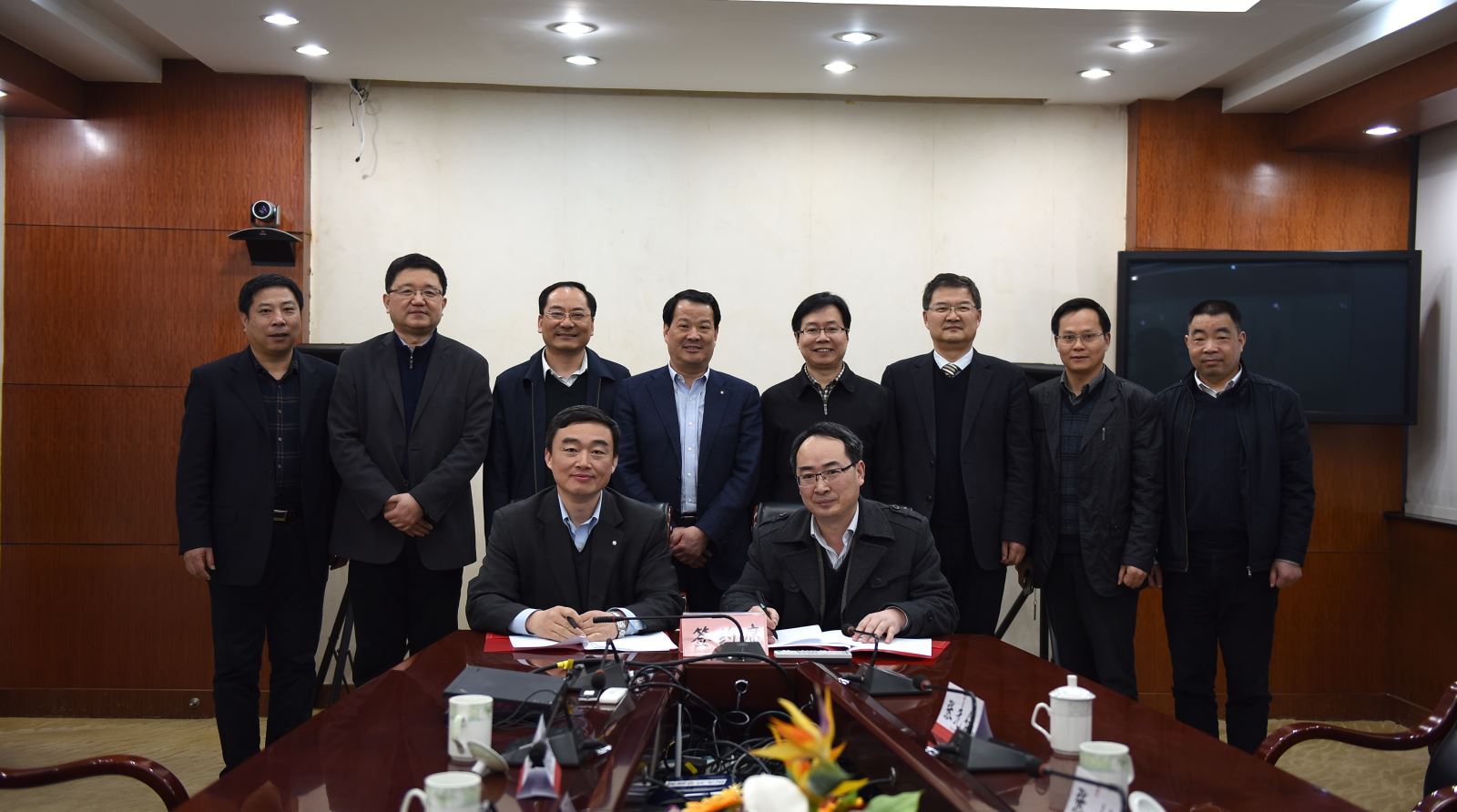 CA88(中国游)唯一官方网站