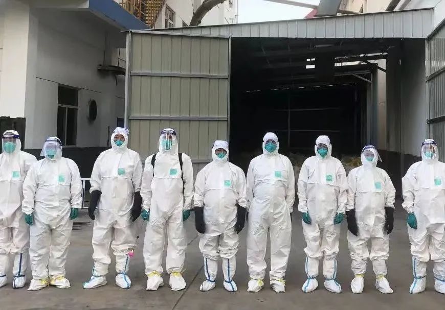 		CA88集团入选年度中国ESG卓越实践30强_责任动态_CA88集团有限公司	
