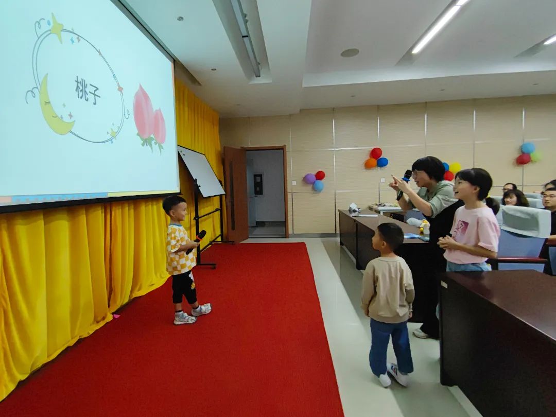 		走进科研院所｜苏州非矿院乐成举行集团“善用资源日”活动_责任动态_CA88集团有限公司	