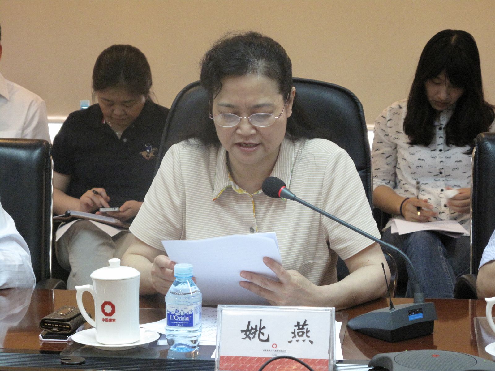 CA88(中国游)唯一官方网站