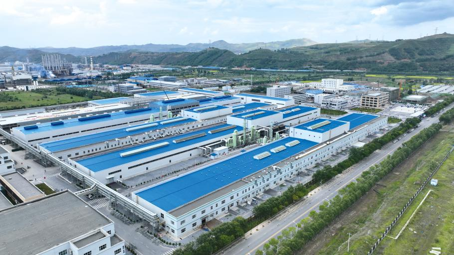 		《红旗文稿》刊发周育先署名文章：为加速建设天下一流企业再建新功_国企刷新行动_CA88集团有限公司	