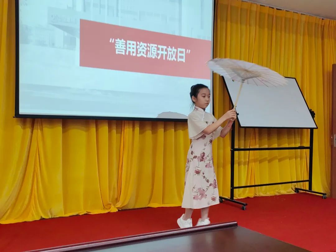 		走进科研院所｜苏州非矿院乐成举行集团“善用资源日”活动_责任动态_CA88集团有限公司	