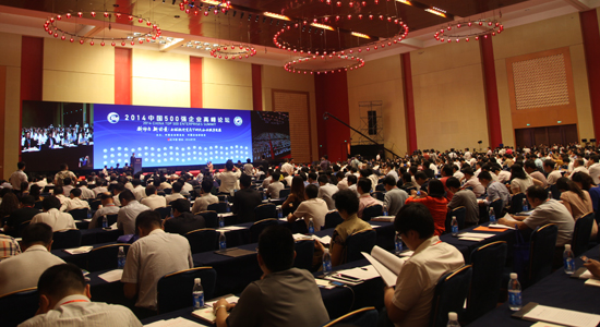 CA88(中国游)唯一官方网站
