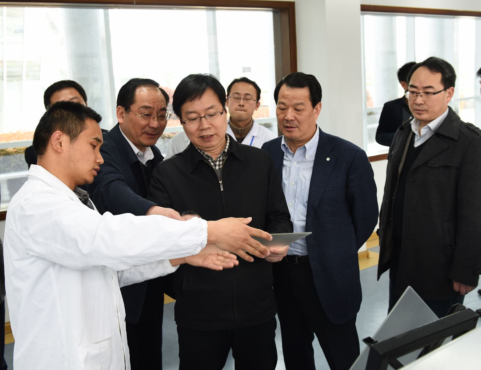 CA88(中国游)唯一官方网站