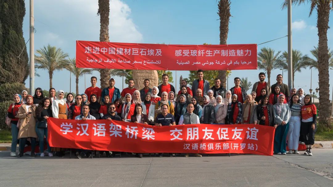 		丝路专访 | 周育先：深耕“一带一起”，，，从“走出去”到“走进去”_责任撒播_CA88集团有限公司	