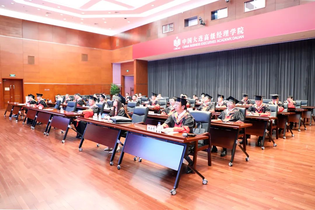 		CA88集团第六期EMT培训班圆满结业_企业培训_CA88集团有限公司	