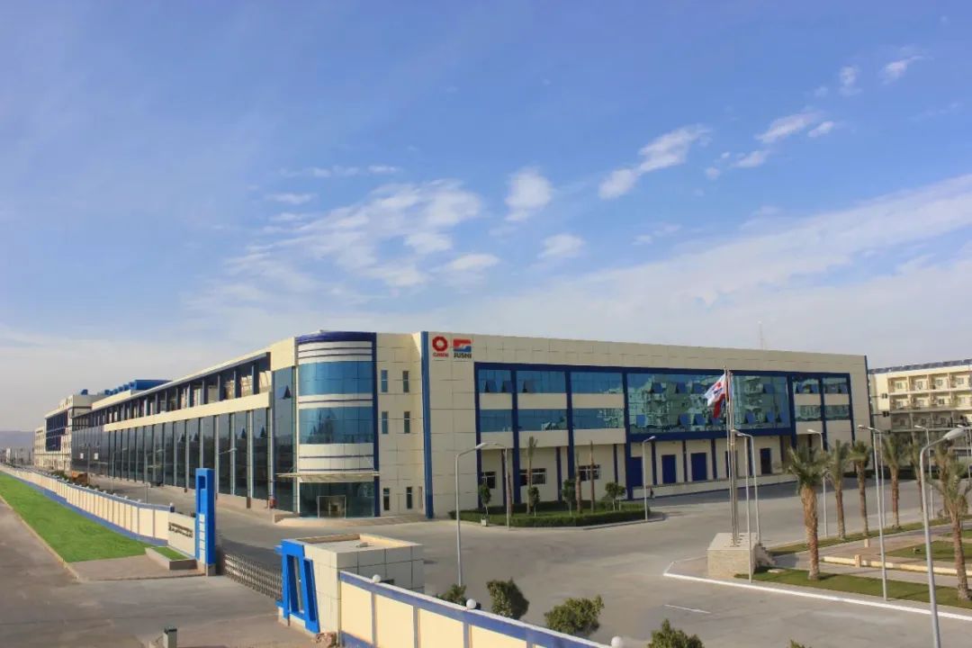		常张利受邀加入“一带一起”国际相助岑岭论坛民心相通专题论坛，，，巨石埃及情景剧精彩上演_责任动态_CA88集团有限公司	