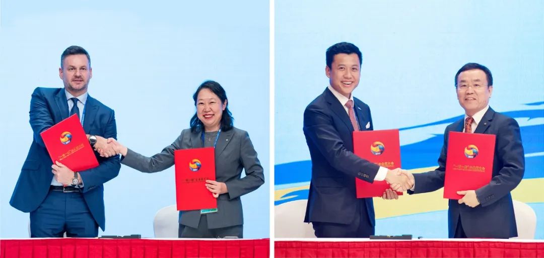 		周育先受邀加入“一带一起”企业家大会_责任动态_CA88集团有限公司	