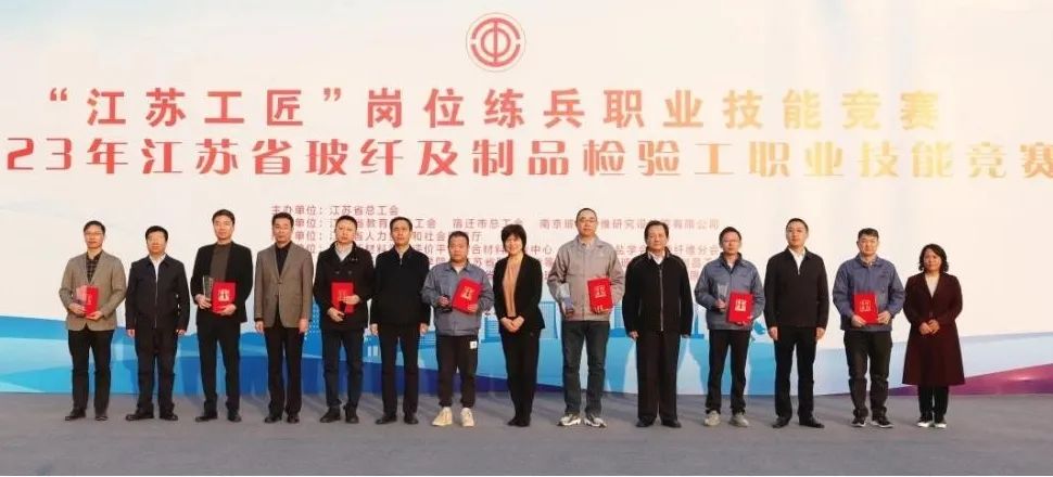 		CA88集团所属企业深入推进工业工人步队建设刷新_员工关爱_CA88集团有限公司	