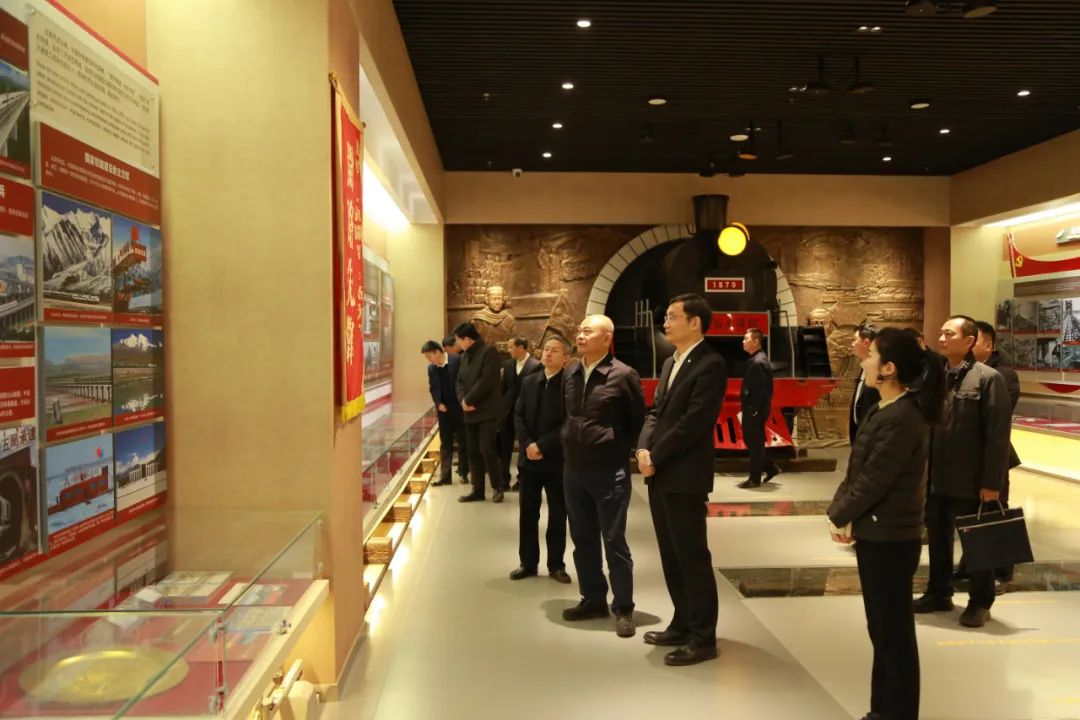 		CA88集团与中国中铁签署战略相助协议_市场绩效_CA88集团有限公司	