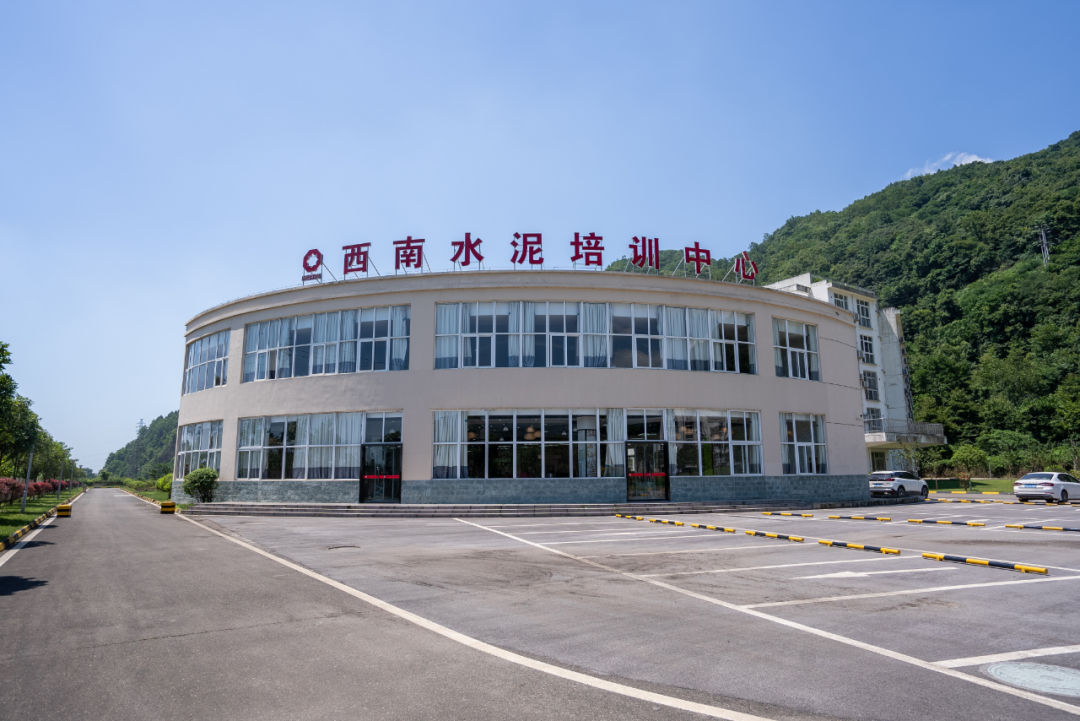 		CA88集团所属企业深入推进工业工人步队建设刷新_员工关爱_CA88集团有限公司	