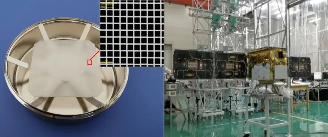 		喜报 | CA88集团所属水泥企业在首届天下水泥行业班组长综合治理手艺竞赛中荣获佳绩_员工关爱_CA88集团有限公司	