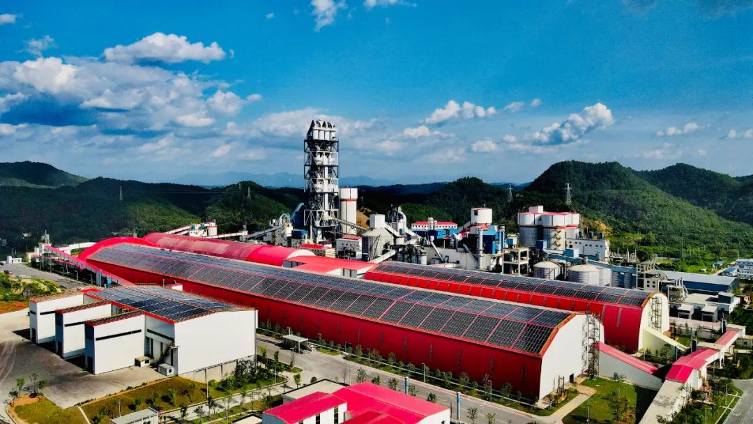 		决战百日 | 多种新质料助力神舟十六号平安“回家”、10家上市公司获A级评价……_责任动态_CA88集团有限公司	