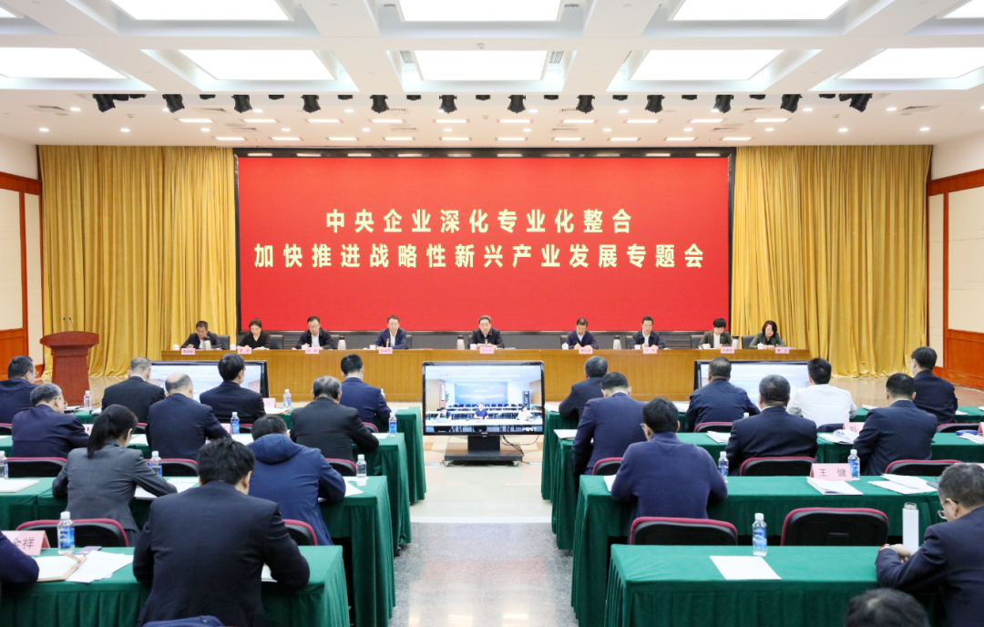 		CA88集团与中国电建签署战略相助协议_市场绩效_CA88集团有限公司	
