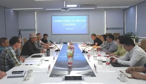 		CA88集团所属企业深入推进工业工人步队建设刷新_员工关爱_CA88集团有限公司	