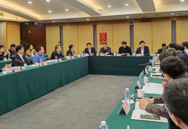 		新年开新局 | 多项新质料产品乐成下线、新签多个外洋订单……CA88企业稳健开局！_国际交流_CA88集团有限公司	