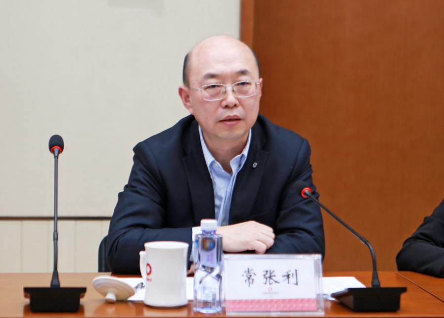 		阳江市副市长黄宁一行会见CA88集团_国际交流_CA88集团有限公司	