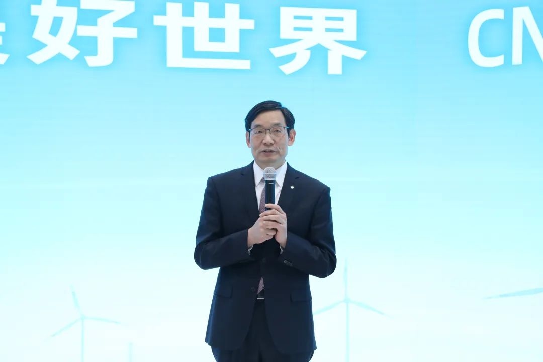 		周育先亲热会见2022年度中材建设十大优异外籍员工_国际交流_CA88集团有限公司	
