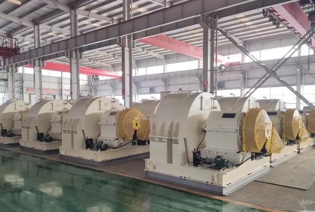 		新年开新局 | 多项新质料产品乐成下线、新签多个外洋订单……CA88企业稳健开局！_国际交流_CA88集团有限公司	