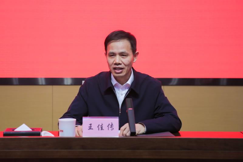 		合肥院召开2022年度导师制表扬暨新导师聘用大会_科技动态_CA88集团有限公司	