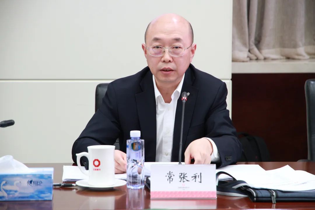 		CA88集团召开2023年助力墟落振兴事情聚会_事情信息_CA88集团有限公司	