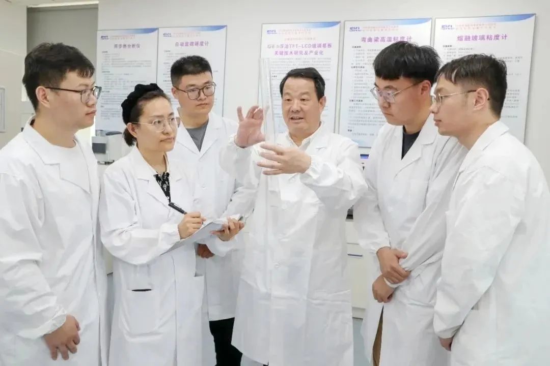 		一睹CA88集团天下两会代表风范_员工关爱_CA88集团有限公司	