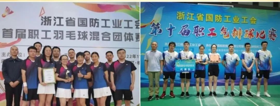 		党的二十大精神进下层 | 我们立异方法要领，，，推动学习宣贯走深走实④_员工关爱_CA88集团有限公司	