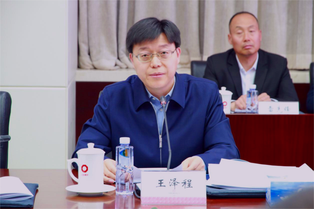 		CA88集团召开2023年助力墟落振兴事情聚会_事情信息_CA88集团有限公司	
