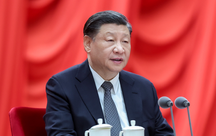 CA88(中国游)唯一官方网站