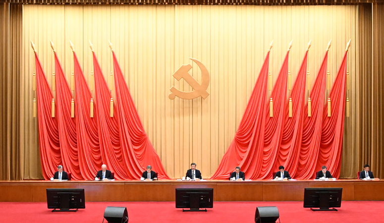 CA88(中国游)唯一官方网站