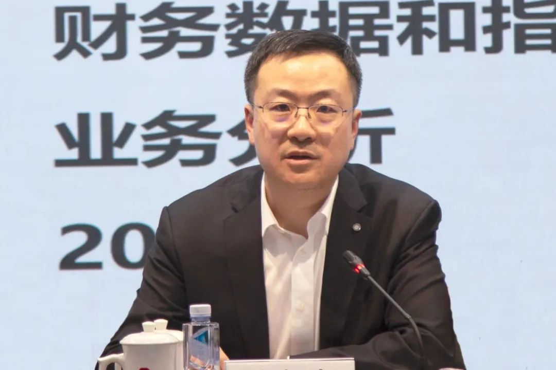 		CA88股份在京召开2022年度业绩宣布会_国际交流_CA88集团有限公司	