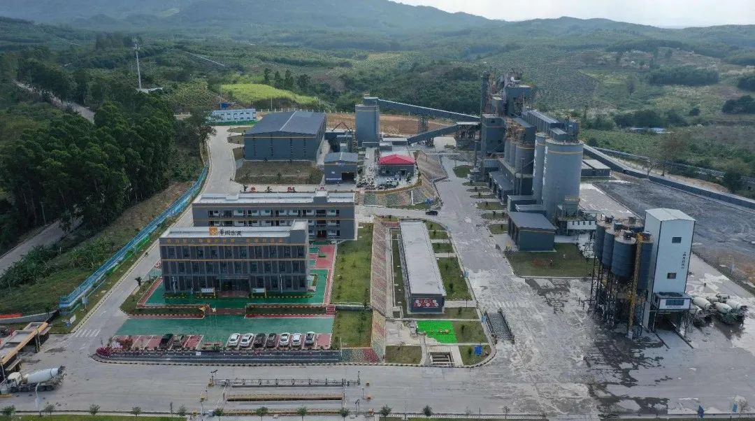 		稳增添 创价值 | 两家企业入选建设天下一流专精特新树模企业名单、乐成签署外洋项目条约……_国际交流_CA88集团有限公司	