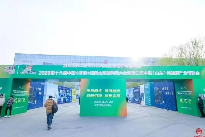 		稳增添 创价值 | 主导起草的国家标准正式宣布，，，，，，氢能煅烧揭榜挂帅项目取得要害希望……_科技立异_CA88集团有限公司	