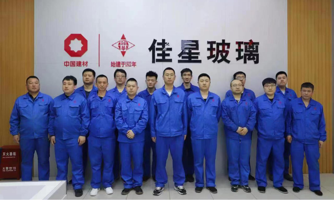 		斗争的建材人 | CA88集团所属多个班组荣获“天下工人先锋号”等声誉_国际交流_CA88集团有限公司	