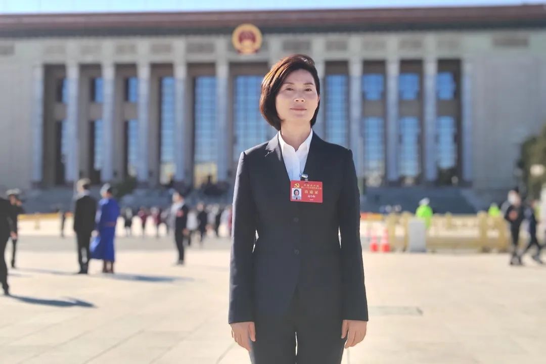 		践行党的二十大精神 | 中国巨石在新时代新征程新伟业中谱写高质量生长新篇章_国际交流_CA88集团有限公司	
