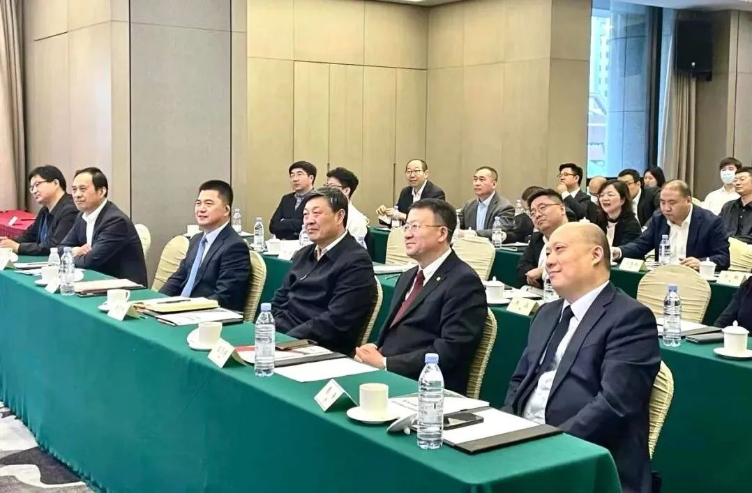 		稳增添 创价值 | CA88集团多个场景荣获国资委首届“国企数字场景立异专业赛”奖项……_国际交流_CA88集团有限公司	