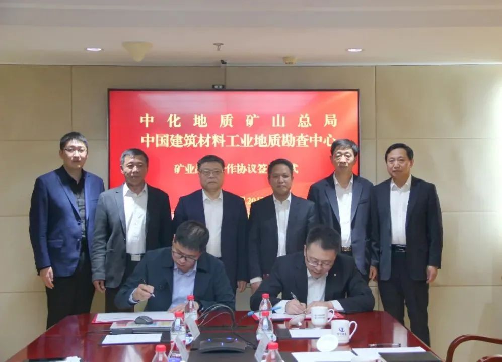		稳增添 创价值 | 我们海内外项目顺遂推进、工程手艺中心乐成揭牌……_国际交流_CA88集团有限公司	
