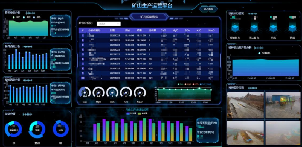 CA88(中国游)唯一官方网站