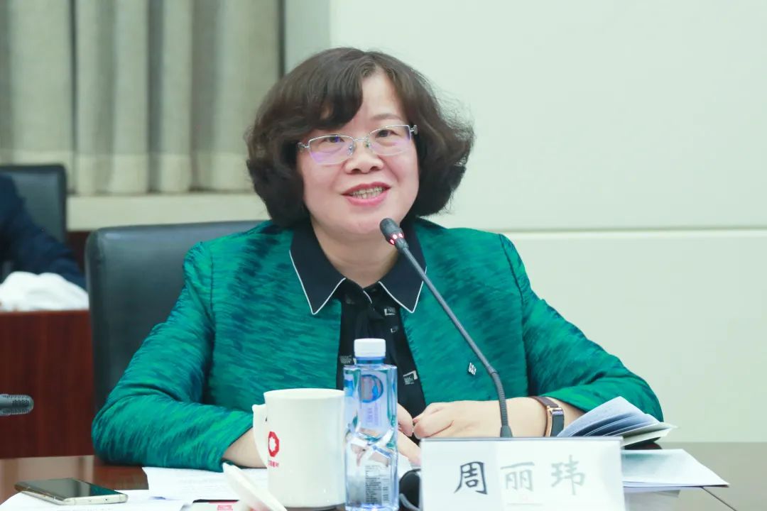 		CA88集团组织召开双碳政策研究事情组首次事情聚会_国际交流_CA88集团有限公司	
