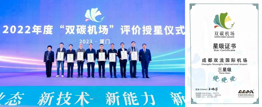 		稳增添 创价值 | 我们二代新型干法水泥项目投产、氮化物陶瓷工程手艺中心揭牌……_国际交流_CA88集团有限公司	