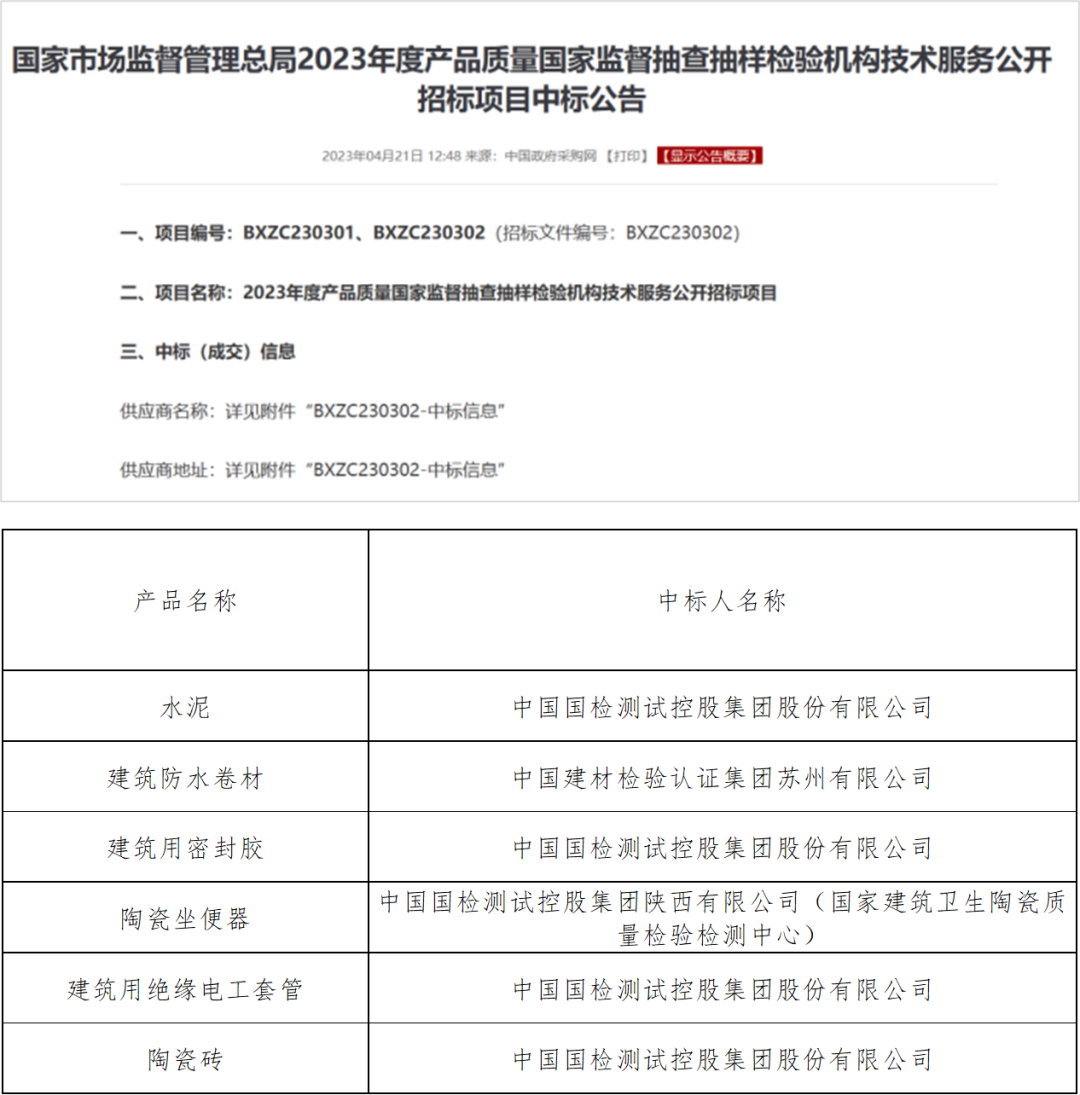 CA88(中国游)唯一官方网站