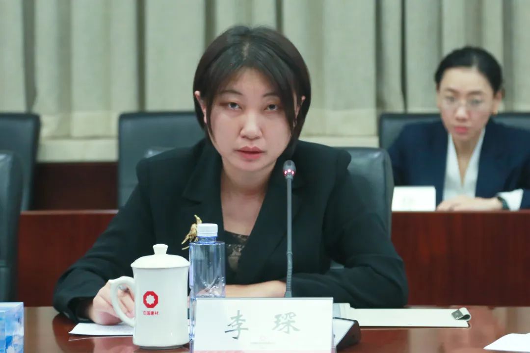 		CA88集团组织召开双碳政策研究事情组首次事情聚会_国际交流_CA88集团有限公司	