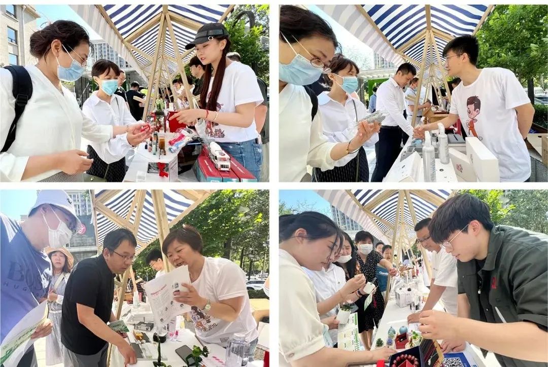 		CA88集团联合提倡设立“六零绿色建材日”，，周育先出席启动仪式并讲话_企业公民_CA88集团有限公司	