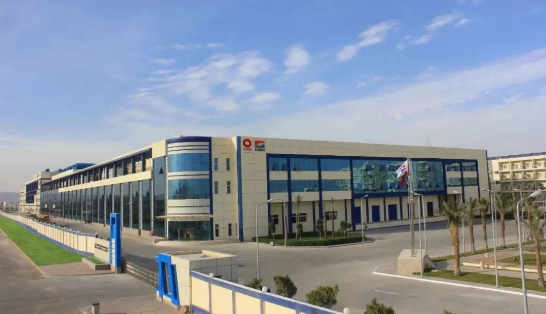 		《红旗文稿》刊发周育先署名文章：为加速建设天下一流企业再建新功_责任撒播_CA88集团有限公司	