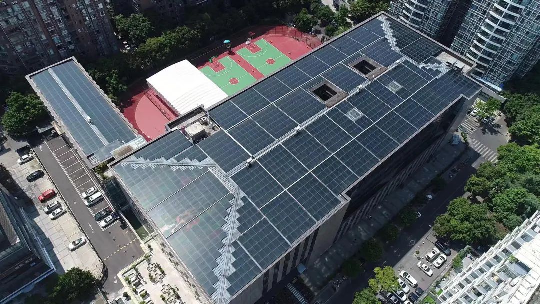 		成都大运会开幕，，，，，我们助力“成绩梦想”！_企业公民_CA88集团有限公司	