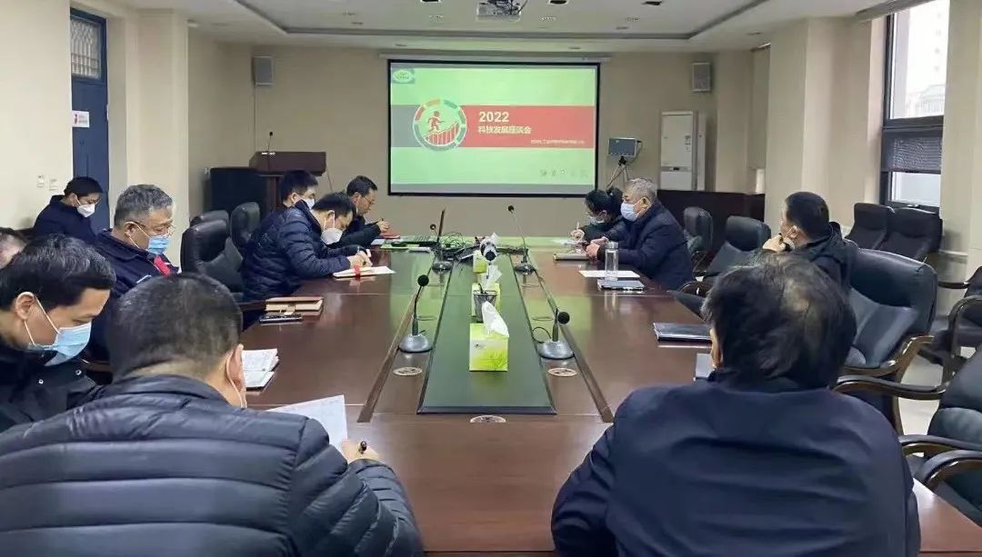 		三精治理 | 钟表所：驻足科技定位 以治理促立异_市场绩效_CA88集团有限公司	