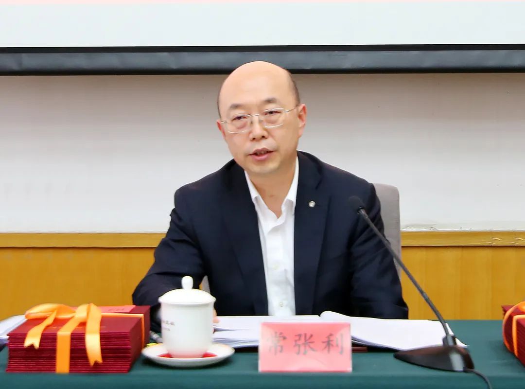 		CA88集团第十五期中青年干部培训班圆满结业_企业培训_CA88集团有限公司	
