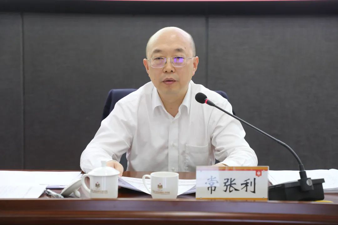 		CA88集团组织部长培训班顺遂开班_企业培训_CA88集团有限公司	