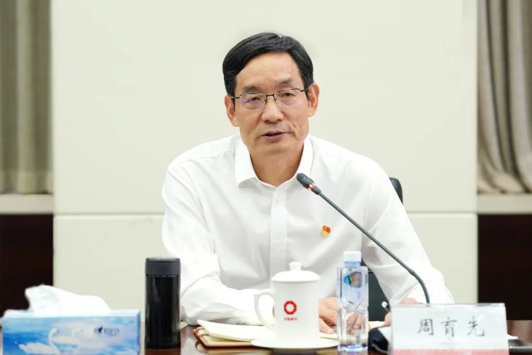 		CA88集团党委中心组召开扩大学习会，，，开展主题教育专题学习钻研（第四期）_责任动态_CA88集团有限公司	