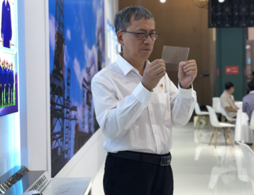CA88(中国游)唯一官方网站